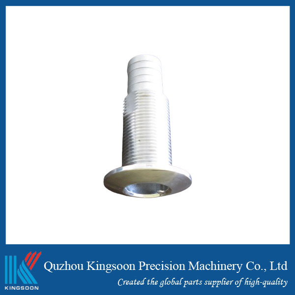 परलाइट ग्रे कास्टिङ पार्ट्स